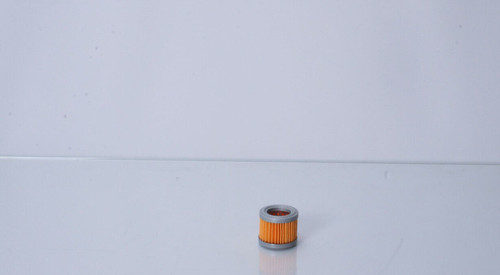 Kraftstofffilter für pel job - für,