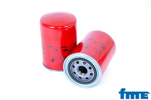 Hydraulikfilter für pel job - für,