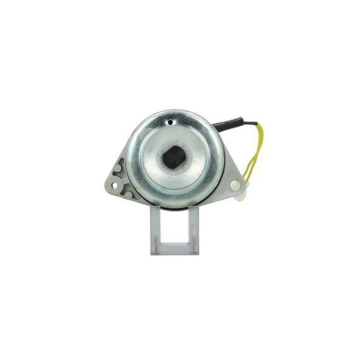 Lichtmaschine 20a neu - lichtmaschine,