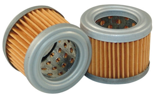 Kraftstoffilter sbh1 für - kraftstoffilter,